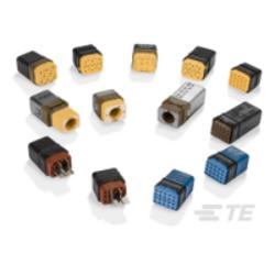 wholesale DMC-M 04-12 PNE MIL Spec Connectors supplier,manufacturer,distributor